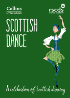 101 Scottish country dances,: Including 23 hitherto unpublished 000821056X Book Cover