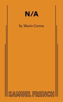 N/A 0573711747 Book Cover