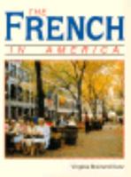The French In America 0822502046 Book Cover