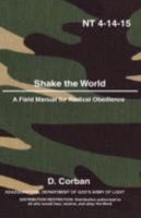 Shake the World 1606475614 Book Cover