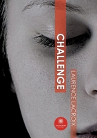 Challenge B09TX77X1Q Book Cover