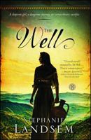 The Well 1451688857 Book Cover