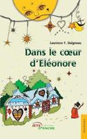 Dans le coeur d'Eléonore 2354855680 Book Cover