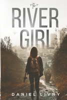 River Girl B0BKMYXWLJ Book Cover