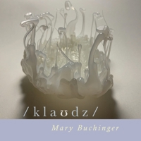 / Klaudz / 1737504375 Book Cover