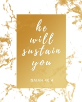 Guided Prayer Journal: Beautiful Scripture, Devotional & Guided Prayer Notebook Journal With Prayer Cards, Spiritual Prompts, Hymn Study, Sermon Tracker, Inspirational Prompts and More. 1660437377 Book Cover