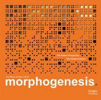 Morphogenesis: The Indian Perspective. the Global Context. 1864706627 Book Cover