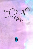 Sonia Says B0B28KY1YV Book Cover