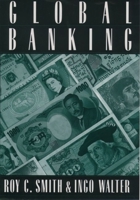 Global Banking 0195335937 Book Cover