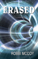 Erased 1594935548 Book Cover