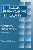 Human Behavior Theory: A Diversity Framework 0202360903 Book Cover