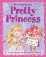 Princess 1781971048 Book Cover