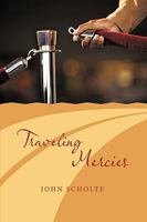 Traveling Mercies 1449048730 Book Cover