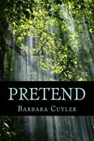 Pretend 1986041379 Book Cover