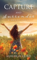 Capture and Surrender 1662891172 Book Cover