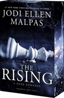 The Rising 1957597100 Book Cover