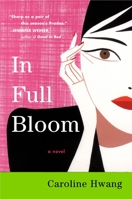 In Full Bloom 0452284880 Book Cover