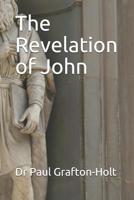 The Revelation of John 1099835917 Book Cover