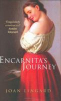 Encarnita's Journey 0749082291 Book Cover