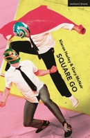 Square Go 1350258792 Book Cover