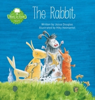 The Rabbit 1605378720 Book Cover