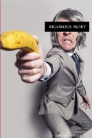 Rigorous Mort 1365211746 Book Cover