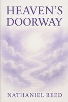 Heavens Doorway B0F9VLGFK1 Book Cover