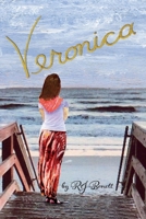 Veronica 1543928781 Book Cover
