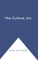 The Culture, Inc. 103428794X Book Cover