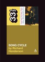 Van Dyke Parks' Song Cycle 0826429173 Book Cover