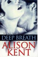 Deep Breath (The Files of SG-5, Book 7) 0758211139 Book Cover
