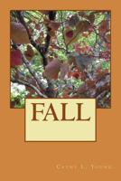 Fall: none 1718960352 Book Cover