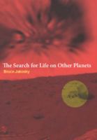 Search for Life on Other Planets 0521598370 Book Cover