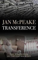 Transference 1916439829 Book Cover