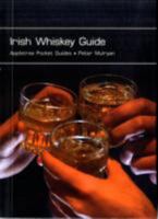Irish Whiskey Guide (Appletree Pocket Guides) 184758120X Book Cover