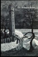The Bishop's Prison 0692778012 Book Cover
