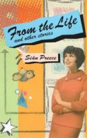 From the Life: And Other Stories 0748662642 Book Cover