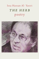The Herb 1800743165 Book Cover