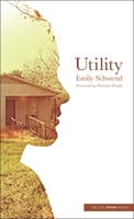 Utility 0300224427 Book Cover
