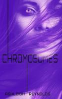 Chromosomes 1548209163 Book Cover