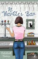 At Warble’s Bar 1806341565 Book Cover