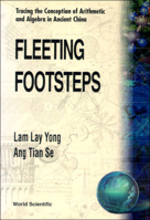 Differential Equations: The Second International Colloquium 9810210752 Book Cover