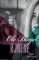 ?jnene 8711943440 Book Cover