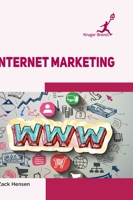 Internet Marketing 1787150534 Book Cover