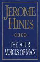 The Four Voices of Man 0879100990 Book Cover