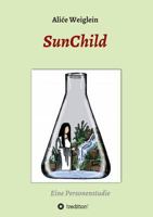 SunChild 3746997356 Book Cover