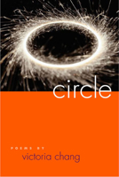 Circle 0809326183 Book Cover