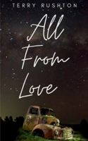 All From Love 935744730X Book Cover