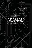 Nomad 1387117653 Book Cover