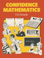 Confidence Mathematics 033336404X Book Cover